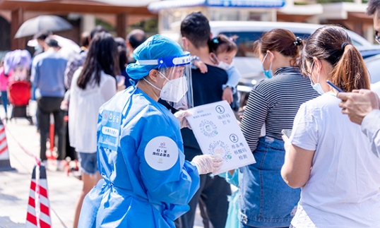 1747377296677179.png 微信截图_20250516143356.png