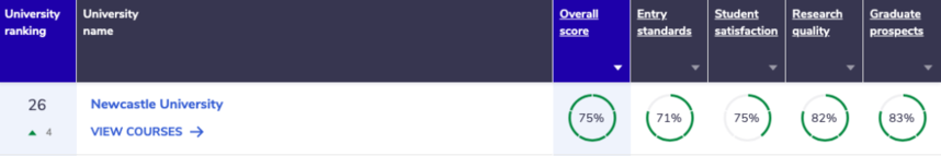 1747377848531078.png 640 (66).png