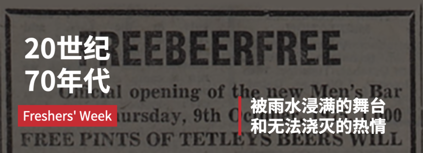 1747378219890972.png 640 (72).png