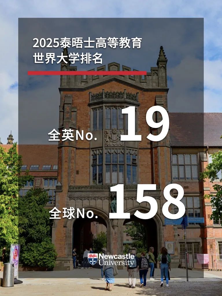 1747378464569344.jpg 640 (66).jpg