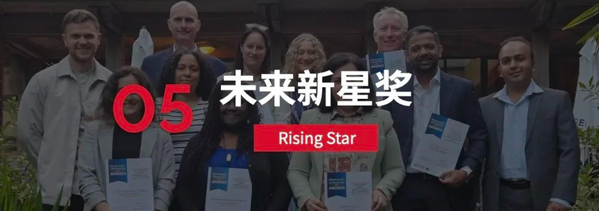 1747378546195933.png 微信截图_20250516145531.png