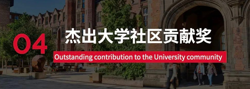 1747378563501380.png 微信截图_20250516145554.png