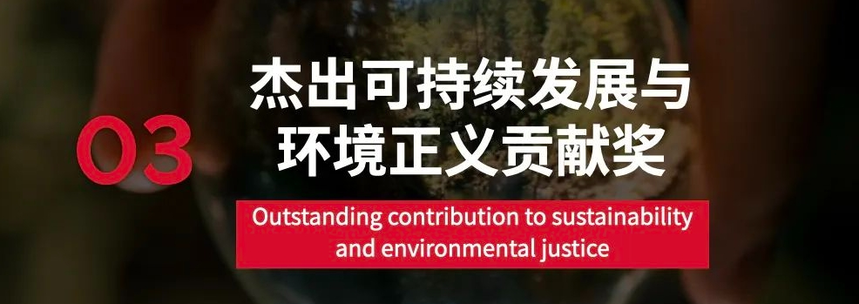 1747378582350993.png 微信截图_20250516145611.png