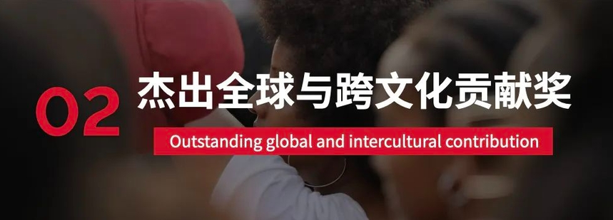 1747378599887255.png 微信截图_20250516145631.png