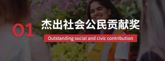 1747378616858567.png 微信截图_20250516145647.png
