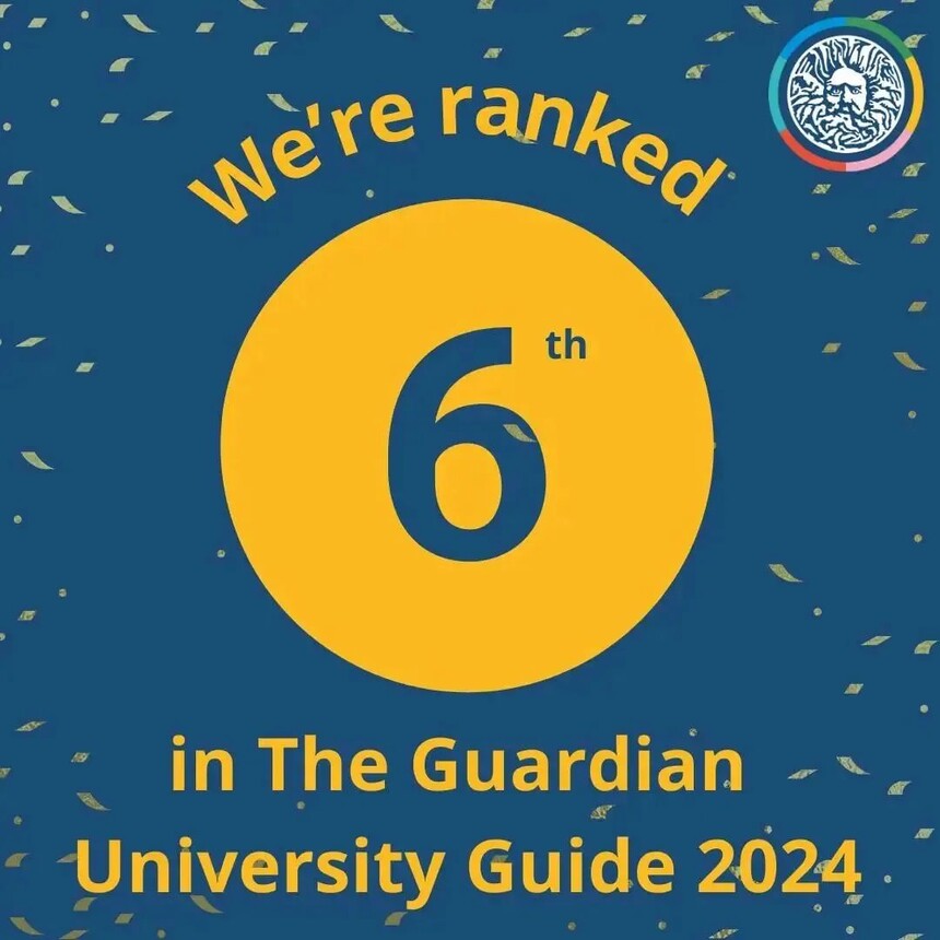 1747449697143685.jpg 640 (63).jpg