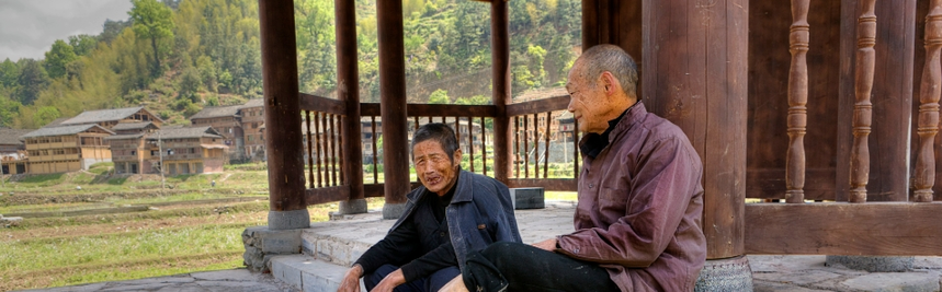 1747464768656061.png 微信截图_20250517145239.png