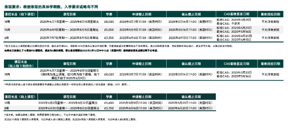 1747467044285460.png 微信截图_20250517153036.png