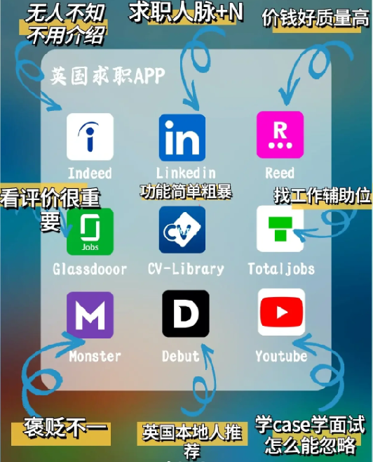 1749116402314170.png 640 - 2025-06-05T173927.078.png