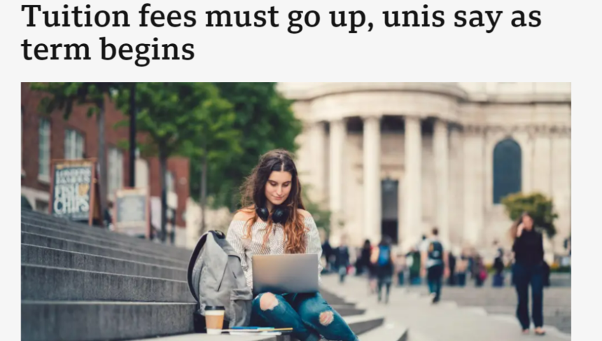 1751444571419531.png 640 (20).png