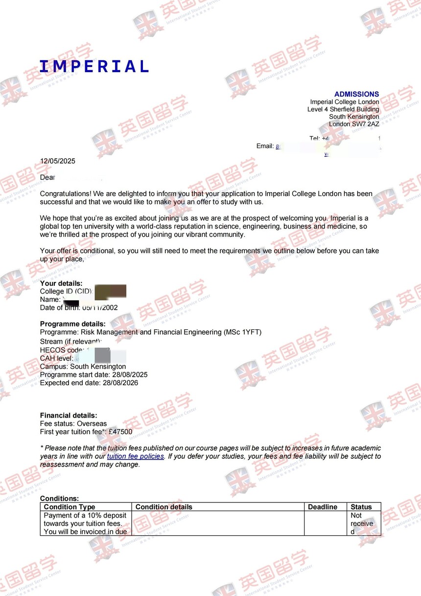 IC۹offer_01__1.jpg