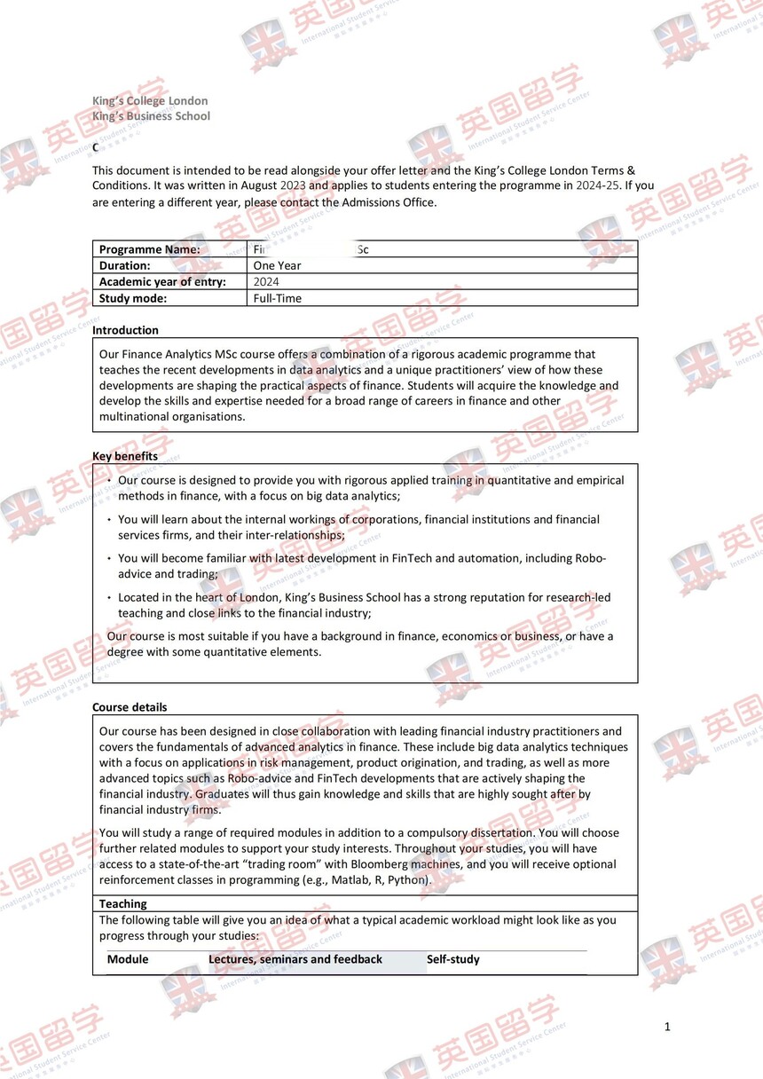 KCL_01__1.jpg