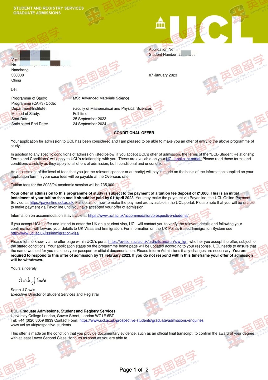 UCL offer_01__1.jpg