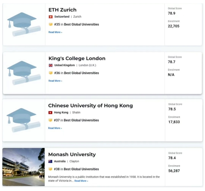 1753409460662477.png 微信截图_20250725094647.png