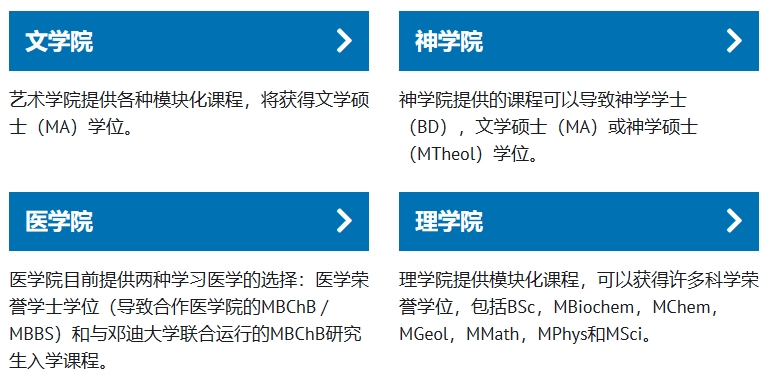 1753414145858299.png 微信截图_20250725112850.png