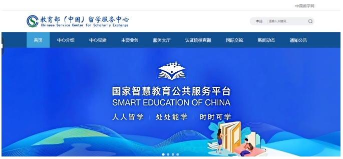 1753844247717748.png 微信截图_20250730105655.png