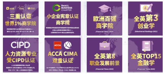 1754126063145514.png 微信截图_20250802171413.png