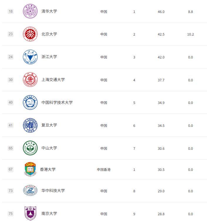 1755335022109034.png 微信图片_2025-08-16_170324_972.png