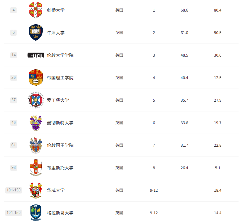 1755335078608211.png 微信图片_2025-08-16_170316_339.png