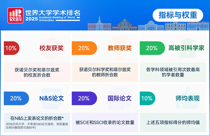 1755335149323765.png 微信图片_2025-08-16_164435_372.png