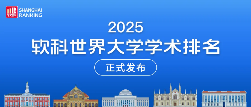 1755335160779847.png 微信图片_2025-08-16_164442_180.png