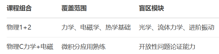 1755677261218348.png 微信图片_2025-08-20_160627_629.png