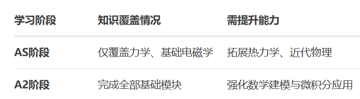 1755677280964574.png 微信图片_2025-08-20_160624_836.png