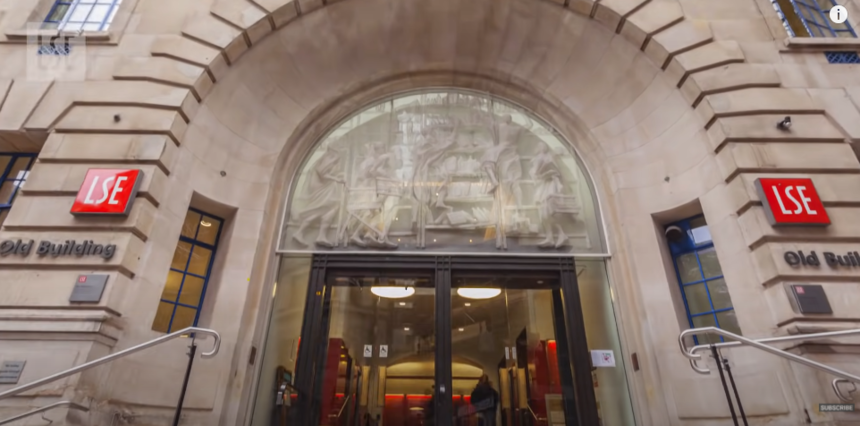 英国留学  英国留学