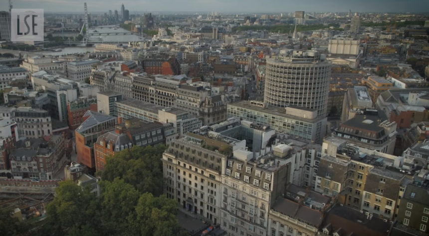 英国留学  英国留学
