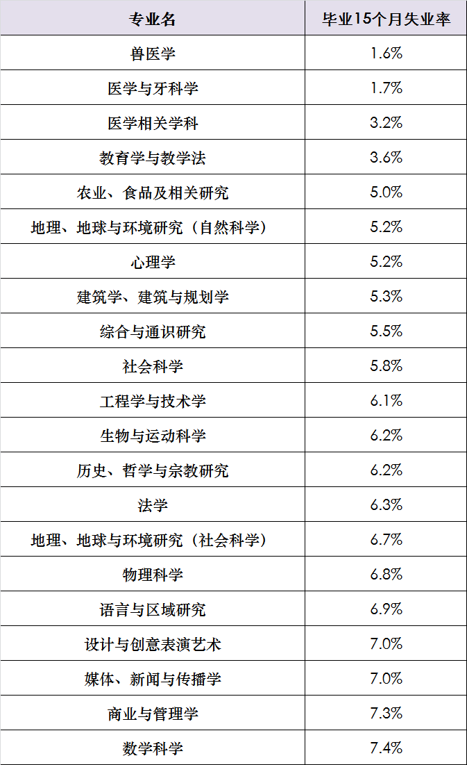 1757648309877364.png 微信图片_2025-09-12_113737_137.png