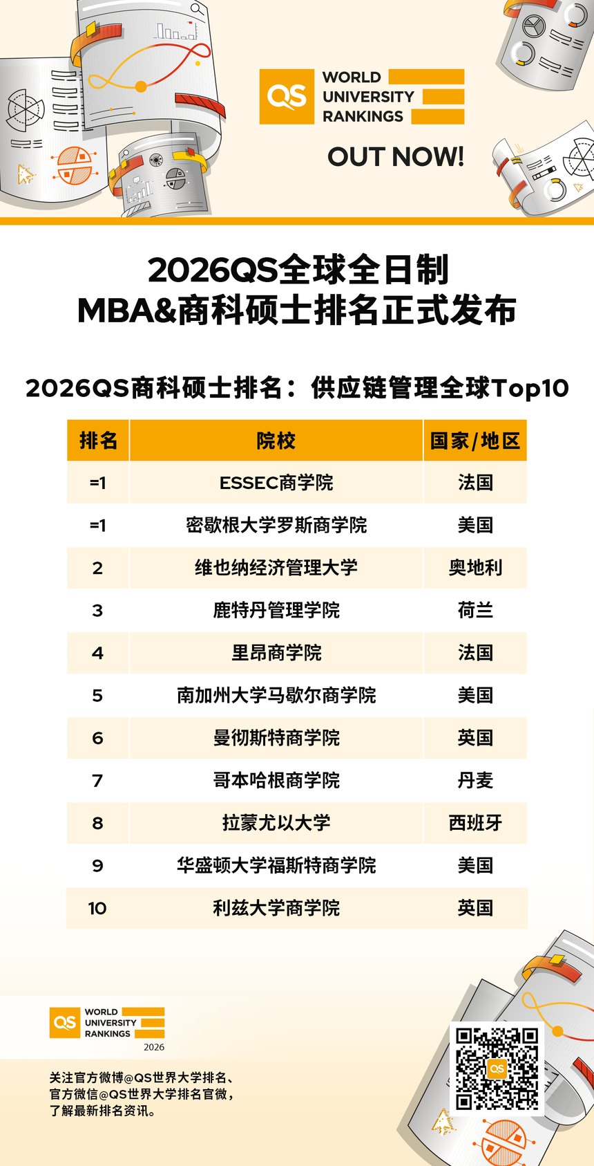 1758186284767129.png 微信图片_2025-09-18_170240_402.png