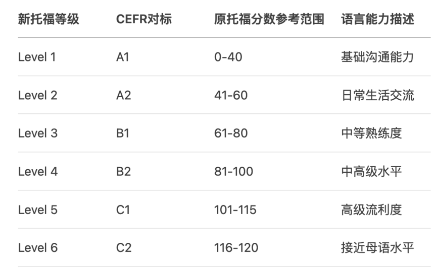 1758187493128685.png 微信图片_2025-09-18_172234_035.png