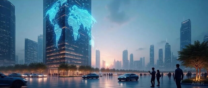 1758789054871918.jpg 微信图片_2025-09-25_163042_628.jpg
