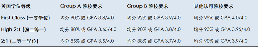 1758790161856900.png wechat_2025-09-25_164914_962.png