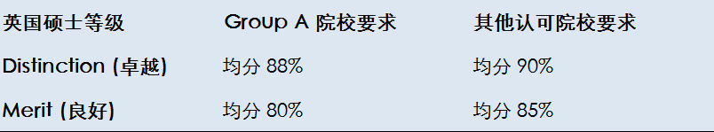 1758790178691806.png wechat_2025-09-25_164931_394.png