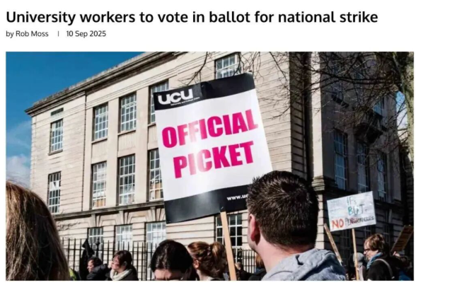 1761728226506537.png ScreenShot_2025-10-29_165652_876.png