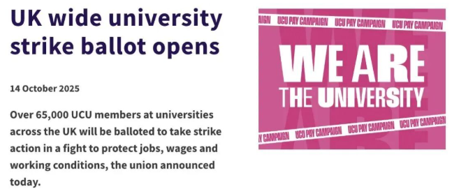 1761728247407751.png ScreenShot_2025-10-29_165715_242.png