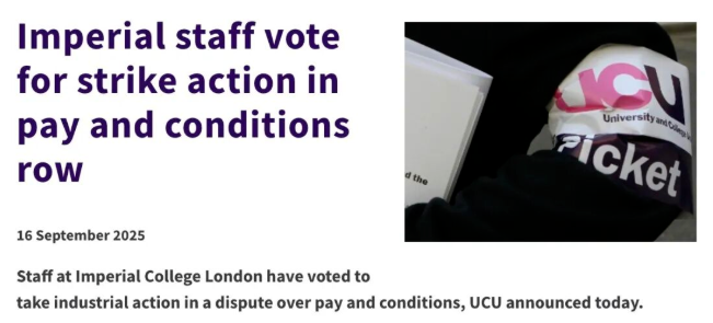 1761728310323796.png ScreenShot_2025-10-29_165819_523.png