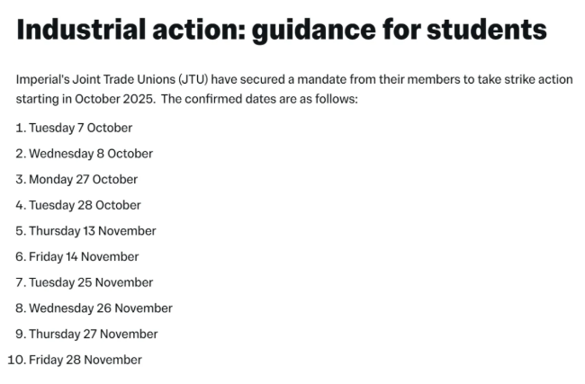 1761728337717567.png ScreenShot_2025-10-29_165841_339.png