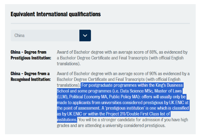 1761728363147695.png ScreenShot_2025-10-29_165912_803.png