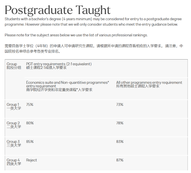 1761728380746411.png ScreenShot_2025-10-29_165930_726.png