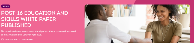 1761729544545245.png ScreenShot_2025-10-29_170822_973.png