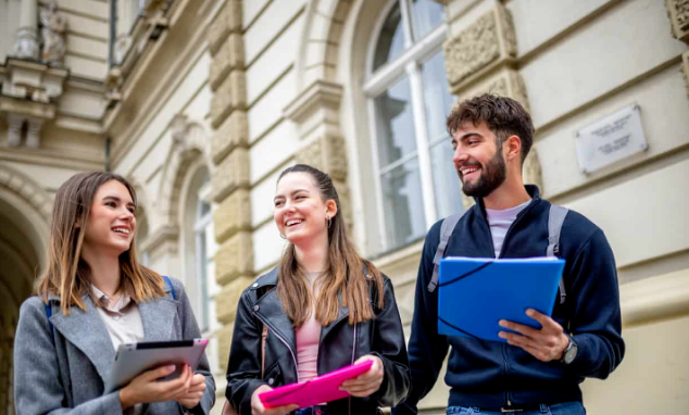 1761729568707516.png ScreenShot_2025-10-29_171920_334.png