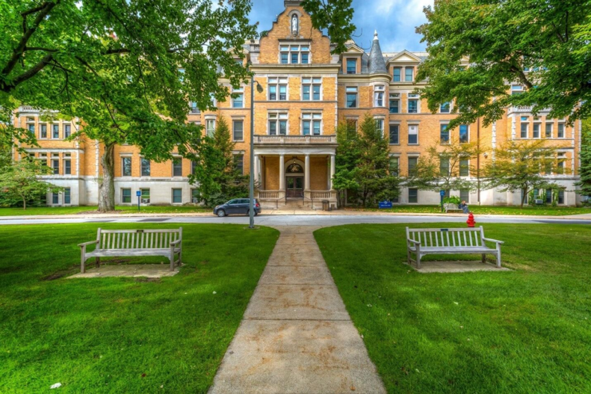 �۹�����ѧԺ (3).png