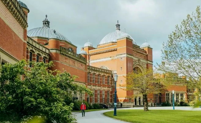 ��������ѧ