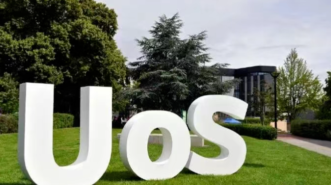 �ϰ��նٴ�ѧ