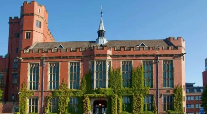 л�ƶ��´�ѧ