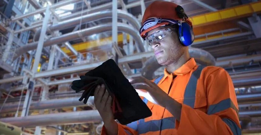 1764227765357989.png ScreenShot_2025-11-27_151541_405.png