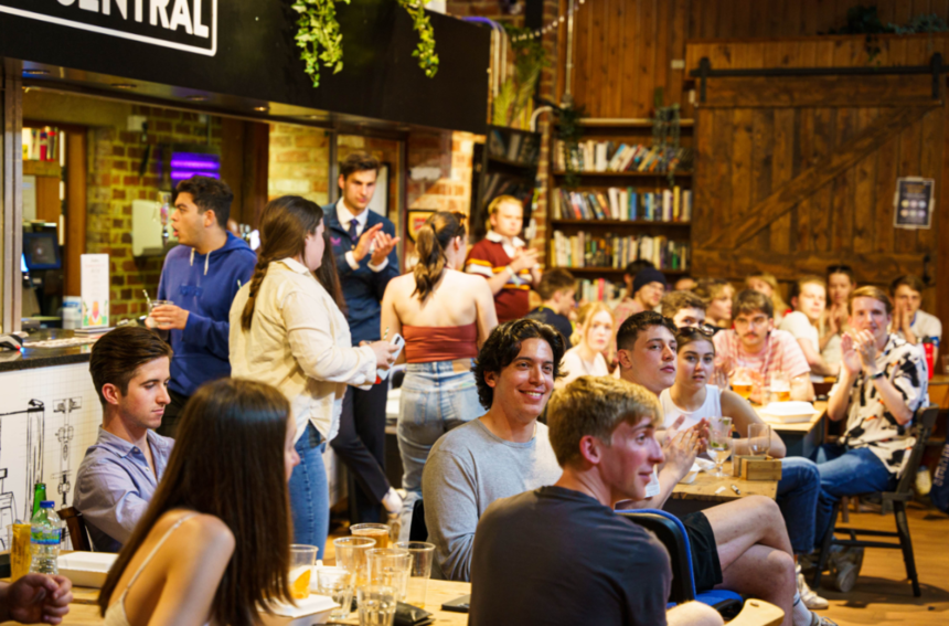 英国留学 英国留学