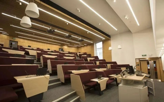 英国留学 英国留学